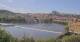 Prag 24.06.2025 16:27