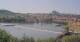 Praga 14.06.2025 16:27