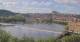 Praga 10.05.2025 16:28