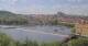 Praga 29.04.2025 16:28
