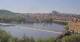 Praga 11.05.2025 16:28