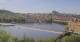 Prague 29.04.2025 16:28