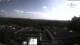 Plochingen 29.04.2025 16:28