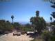 El Paso (La Palma) 01.07.2025 16:27