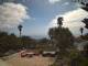 El Paso (La Palma) 29.04.2025 16:28