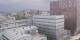 AIDAbella 08.07.2025 16:49