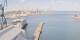 AIDAbella 30.04.2025 16:49