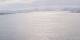 AIDAbella 09.07.2025 16:49