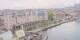 AIDAbella 08.06.2025 16:49