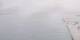 AIDAbella 20.06.2025 16:49
