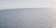 AIDAbella 03.07.2025 16:49