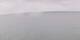 AIDAbella 04.07.2025 16:49