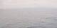 AIDAbella 24.06.2025 16:49