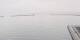 AIDAbella 08.05.2025 16:49