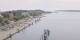 AIDAbella 06.07.2025 16:49