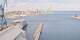 AIDAbella 29.04.2025 16:49