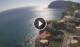 Sant'Angelo (Ischia) 30.04.2025 16:28