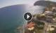 Sant'Angelo (Ischia) 11.07.2025 16:27