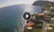 Sant'Angelo (Ischia) 22.04.2025 16:28