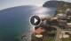 Sant'Angelo (Ischia) 22.04.2025 16:28