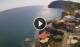 Sant'Angelo (Ischia) 01.07.2025 16:27