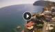 Sant'Angelo (Ischia) 01.07.2025 16:27