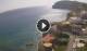 Sant'Angelo (Isquia) 08.06.2025 16:27