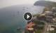 Sant’Angelo (Ischia) 14.06.2025 16:27