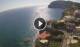 Sant'Angelo (Ischia) 29.04.2025 16:28