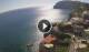 Sant’Angelo (Ischia) 29.04.2025 16:28