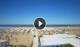 Cesenatico 09.07.2025 16:27