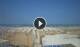 Cesenatico 08.06.2025 16:27