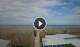 Cesenatico 25.04.2025 16:28