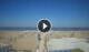 Césenatico 29.04.2025 16:28