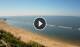 Gabbice Mare 30.04.2025 16:28