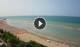 Gabbice Mare 08.06.2025 16:27