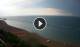 Gabbice Mare 06.07.2025 16:27