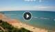 Gabbice Mare 07.07.2025 16:27