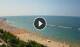 Gabbice Mare 14.06.2025 16:27