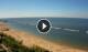 Gabbice Mare 29.04.2025 16:28
