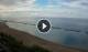 Gabbice Mare 18.04.2025 16:28