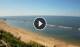 Gabbice Mare 29.04.2025 16:28