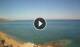 Giardini-Naxos 30.04.2025 16:28
