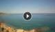 Giardini-Naxos 12.07.2025 16:32