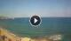 Giardini-Naxos 08.06.2025 16:27