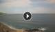 Giardini-Naxos 21.03.2025 16:28