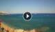 Giardini-Naxos 15.07.2025 16:32