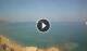 Giardini-Naxos 14.06.2025 16:27