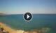 Giardini-Naxos 29.04.2025 16:28