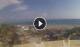 Gizzeria Lido 29.04.2025 16:28